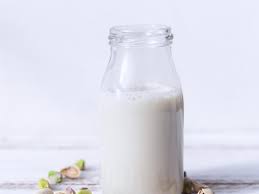 Can Milk Help You Lose Weight,