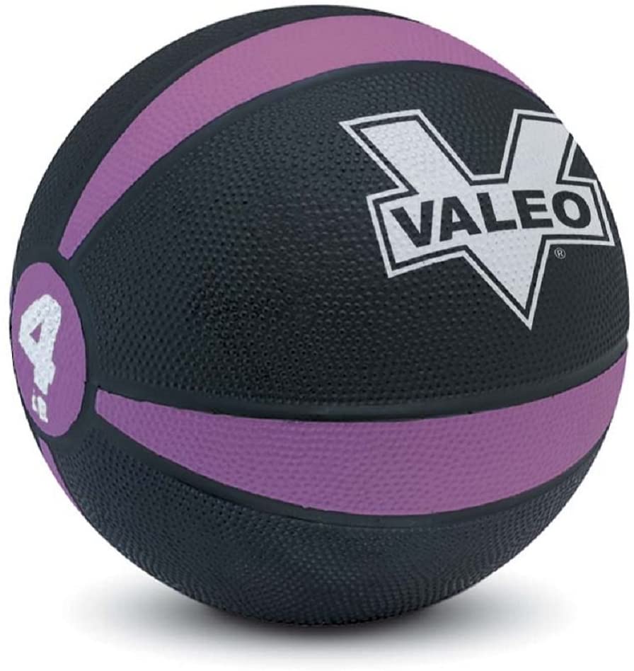 Valeo-Pound Medicine Ball