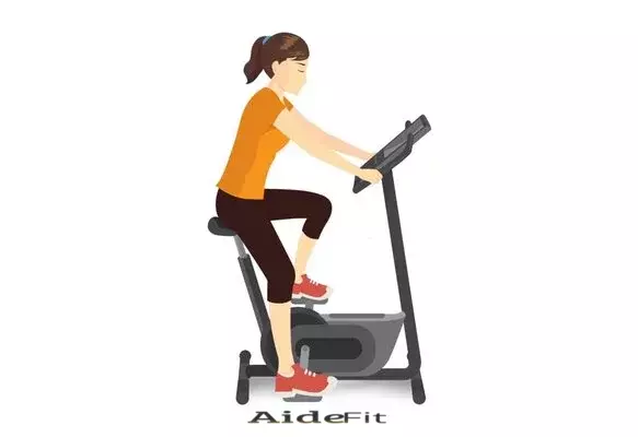 Are Exercise Bikes Good for Weight Loss