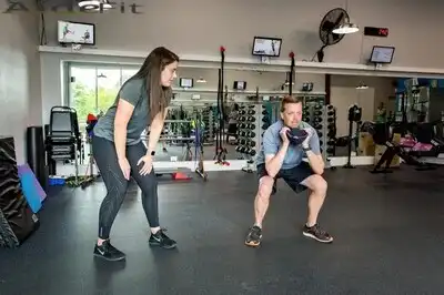 Form and Technique